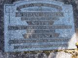 image of grave number 205804